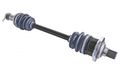 Arctic Cat 400 500 650 700 1000 Rear Left Right Cv Axle 