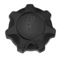 Fuel Cap Gas Fit For John Deere 325 335 Lt160 X340 X360 X465 X475 X485 X500 X520 X530 X534 X540 X575 X585 X700 X720 X724 X728 
