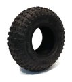 The Rop Shop 2 Pack Knobby Tire 145 70-6 For General Purpose Atv Go-kart Mini Bike 
