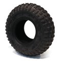 The Rop Shop 2 Pack Knobby Tire 145 70-6 For General Purpose Atv Go-kart Mini Bike