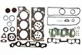 Hgs950 Engine Cylinder Head Gasket Set Complete Repair Kit For 1988 To 1995 Toyota 4runner Pickup T100 3 0l V6 12v Sohc 2959cc 
