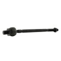 Tie Rod End For 1990 1991 1992 1993 1994 Nissan Maxima Threaded Stud Male Front Position Alx-pau-og-gev285-cla1 