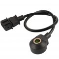 Aintier New Knock Sensor Ks147 Fit For 2001006 Hyundai Santa Fe 7l 1999-2001 Sonata 2 5l 2002-2005 2