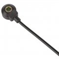 Aintier New Knock Sensor Ks147 Fit For 2001006 Hyundai Santa Fe 7l 1999-2001 Sonata 2 5l 2002-2005 2