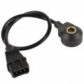 Aintier New Knock Sensor Ks147 Fit For 2001006 Hyundai Santa Fe 7l 1999-2001 Sonata 2 5l 2002-2005 2