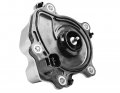 Bapmic 161a0-39025 Electric Engine Water Pump Compatible With 2 5l Toyota Avalon 2013-2018 Camry 2012-2017 Lexus Es300h