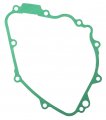Stator Gasket For Honda Cbr 929 Cbr929 Re 2001 