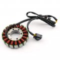 Topteng Magneto Stator Coil Fit For Honda Vfr800 2002-2009