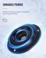 Ac Compressor Clutch For 2004 2008 Chrysler Crossfire 3 2l 2003 2006 Dodge Sprinter 2500 3500 2 7l Mercedes Benz C Class E