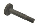 1953-1962 Corvette Rear Spring Front Eye Pin