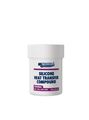 Mg Chemicals Silicone Heat Transfer Compound 60g Jar 