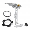 A-premium Fuel Tank Sending Unit Compatible With Chevrolet C3500hd K3500 Gmc 1998 1999 2000 Replace Ep1002 15732147