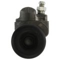 Front Left Driver Side Drum Brake Wheel Cylinder Premium Line For Chevrolet Styleline Deluxe 1951 1952 