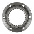 Caltric Starter Clutch One Way Sprag And Gasket Compatible With Suzuki Lt-a750x Kingquad 750 2008-2020