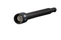 Hilmor 3 8 Magnetic Nut Setter 