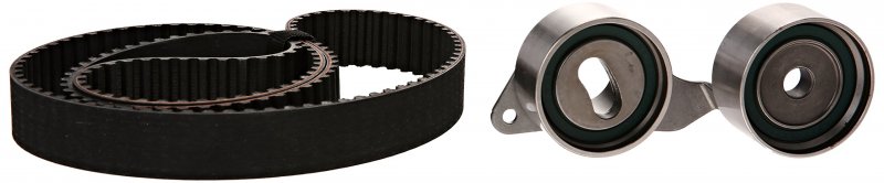 Cloyes Bk199 Timing Belt Kit