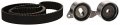 Cloyes Bk199 Timing Belt Kit 