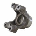 Yukon Gear Axle Yy D60-1310-29u Replacement Yoke For Dana 44hd 60 70 Differential 