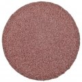 Cubitron 3m Roloc Fibre Disc 983c Tr Ceramic 3 Diameter 60 Grit Pack Of 50 