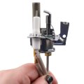 Supplying Demand Sp20739 Water Heater Pilot Assembly Replacement Kit Natural Gas Model Specific Not Universal 