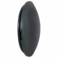 Kimpex Wheel Cap Oem 570063600 