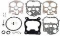 Borg Warner 10792b Carburetor Tune-up Kit