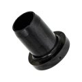 Niche Complete Control A-arm Bushing Sleeve Kit For Polaris Sportsman 570 2020