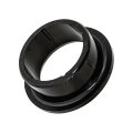 Niche Complete Control A-arm Bushing Sleeve Kit For Polaris Sportsman 570 2020
