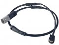Bapmic 34356792289 Front Brake Pad Wear Sensor Replacement For Bmw F20 F30 F80 320i Xdrive 328d 340i M3 M4