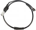 Bapmic 34356792289 Front Brake Pad Wear Sensor Replacement For Bmw F20 F30 F80 320i Xdrive 328d 340i M3 M4