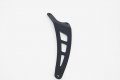 Moto4u Race Exhaust Hanger Bracket Aluminum For S1000rr Motorcycle 2009-2016