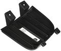 Oe Replacement Nissan Datsun Pathfinder Front Driver Side Bumper Insert Partslink Number Ni1038102 