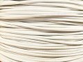 14 Awg White 200c High-temperature Appliance Wire Srml 50 Ft Malolik Supplier Diy Home Garden Other Cable Conduit 