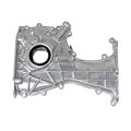 Dnj Engine Components Op670 Oil Pumps