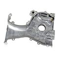 Dnj Engine Components Op670 Oil Pumps 
