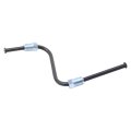 Front Left Brake Line Tube Hose For Toyota 4runner Fj Cruiser