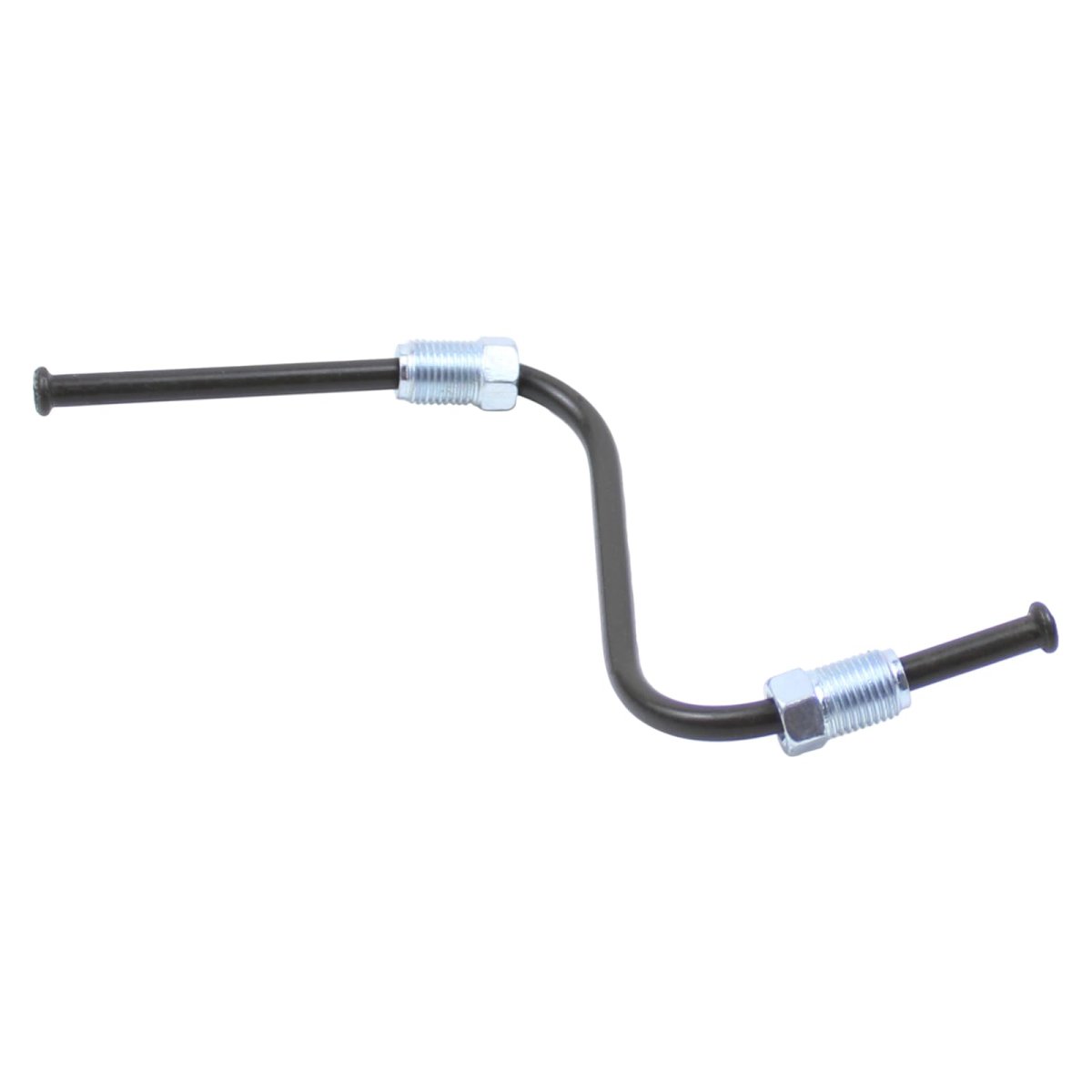Front Left Brake Line Tube Hose For Toyota 4runner Fj Cruiser