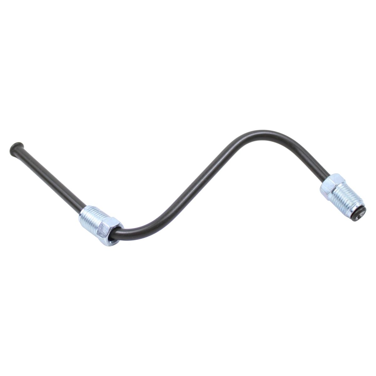 Front Left Brake Line Tube Hose For Toyota 4runner Fj Cruiser