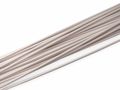 Welding Rod Pp 3 16 In White Pk24 