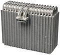 Four Seasons 54730 Evaporator Core