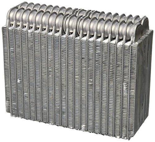 Four Seasons 54730 Evaporator Core