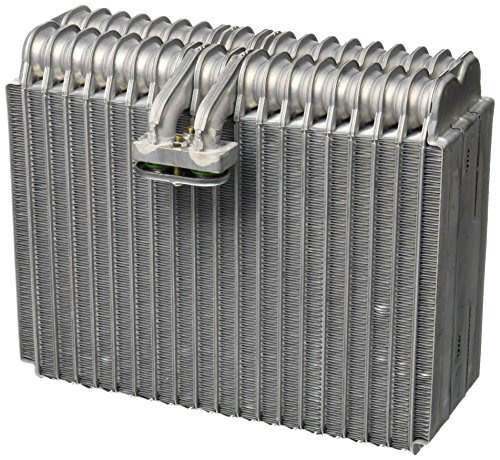 Four Seasons 54730 Evaporator Core