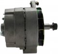 Solarhome 12v Alternator 0r5201 Compatible With Caterpillar Cat Engine 3208 Motor Grader 120g 130g 140g