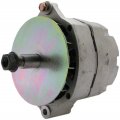 Solarhome 12v Alternator 0r5201 Compatible With Caterpillar Cat Engine 3208 Motor Grader 120g 130g 140g