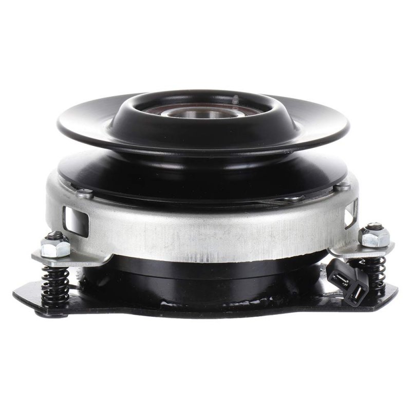 Electric Pto Clutch 717-0983 Lawn Mower Compatible For Ayp Case Cub Cadet Husqvarna Jacobsen Mtd Toro Troy-bilt Warne Xtreme