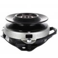 Electric Pto Clutch 717-0983 Lawn Mower Compatible For Ayp Case Cub Cadet Husqvarna Jacobsen Mtd Toro Troy-bilt Warne Xtreme
