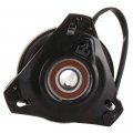 Electric Pto Clutch 717-0983 Lawn Mower Compatible For Ayp Case Cub Cadet Husqvarna Jacobsen Mtd Toro Troy-bilt Warne Xtreme