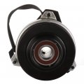 Electric Pto Clutch 717-0983 Lawn Mower Compatible For Ayp Case Cub Cadet Husqvarna Jacobsen Mtd Toro Troy-bilt Warne Xtreme 
