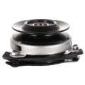 Electric Pto Clutch 717-0983 Lawn Mower Compatible For Ayp Case Cub Cadet Husqvarna Jacobsen Mtd Toro Troy-bilt Warne Xtreme