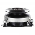 Electric Pto Clutch 717-0983 Lawn Mower Compatible For Ayp Case Cub Cadet Husqvarna Jacobsen Mtd Toro Troy-bilt Warne Xtreme